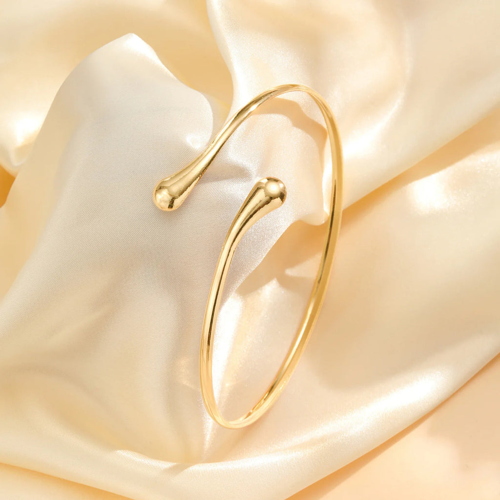 Bracelet de bras