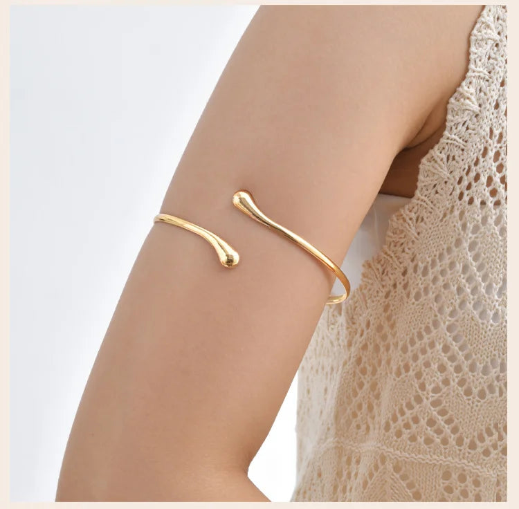 Bracelet de bras