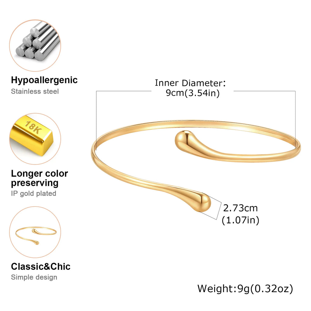 Bracelet de bras