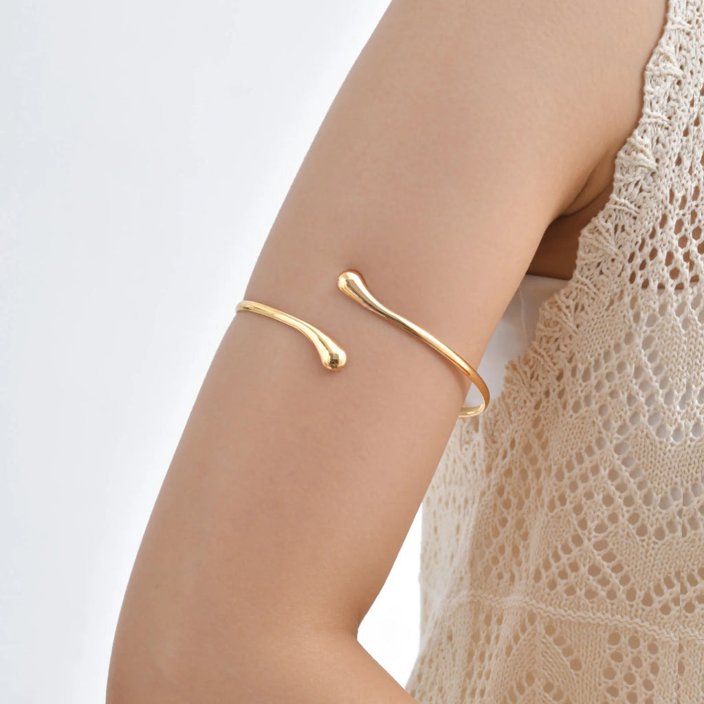 Bracelet de bras