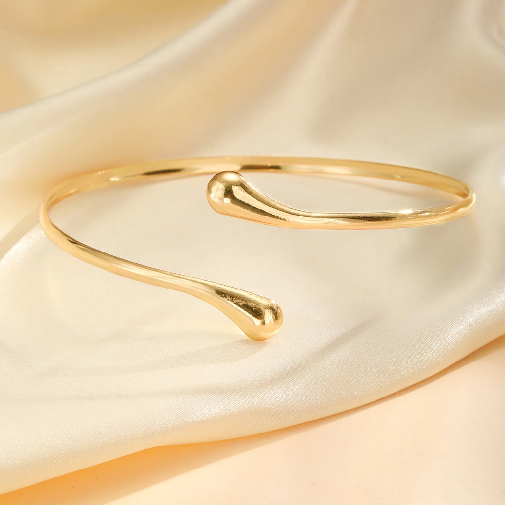 Bracelet de bras