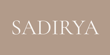 Sadirya
