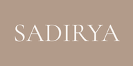 Sadirya